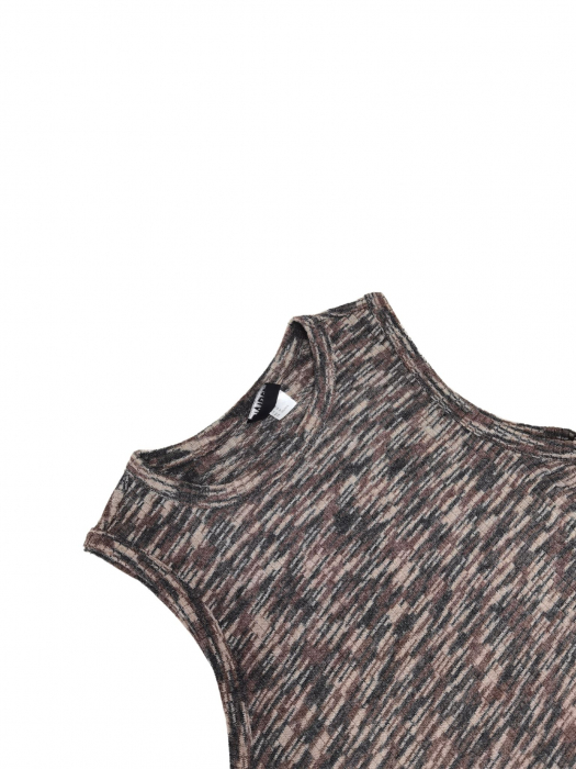Rochie cu model H&M Femei-M [3]