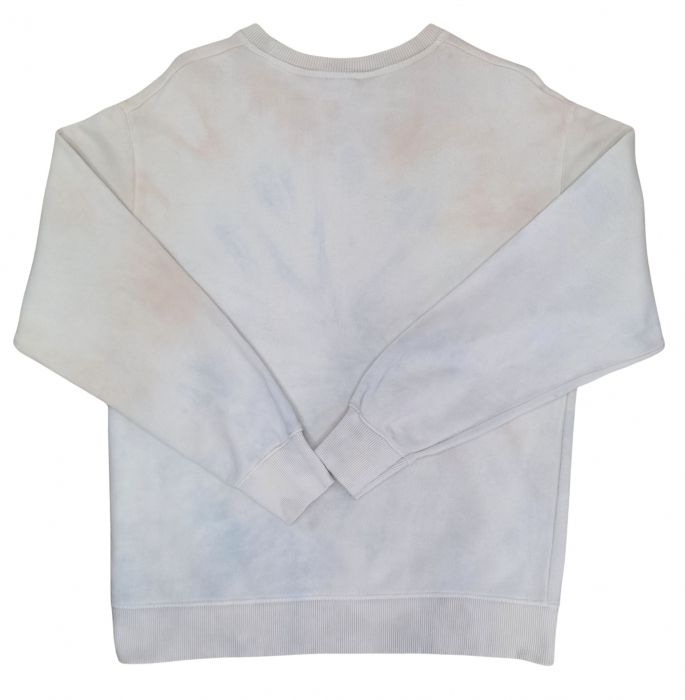 Bluza Zara Fete 13-14 Ani [2]