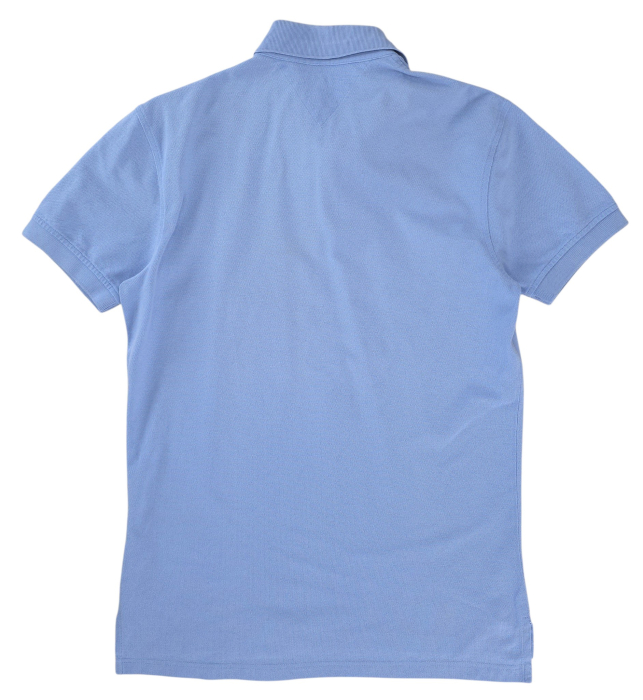 Tricou Tommy Hilfiger Barbati-M [2]