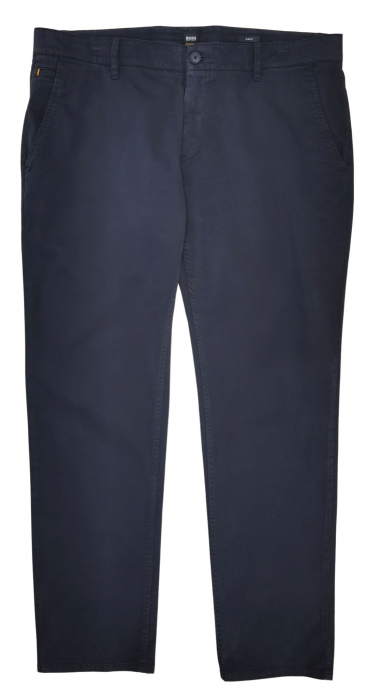 Pantaloni Hugo Boss Barbati-XXL [1]