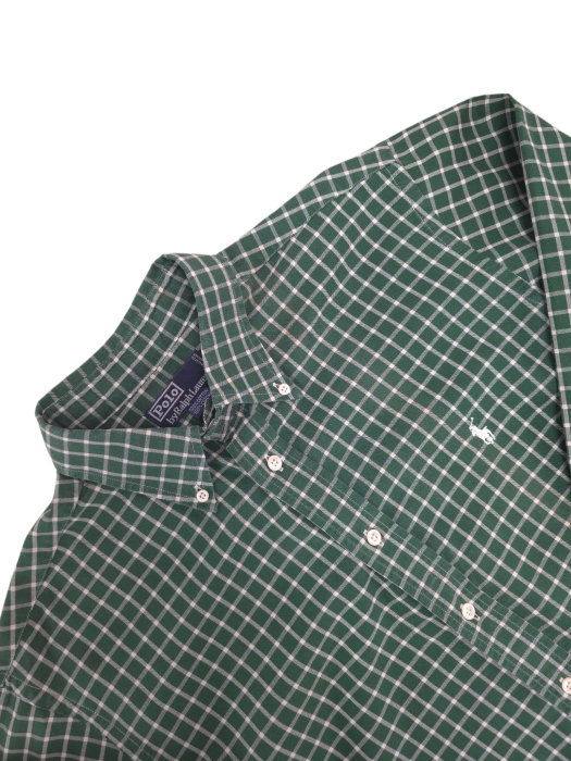 Camasa Ralph Lauren Barbati-L [3]