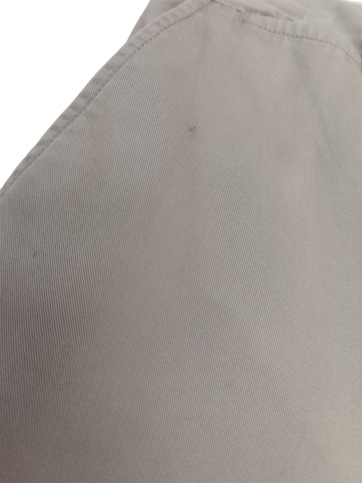 Pantaloni bej Ralph Lauren Barbati-XL [3]