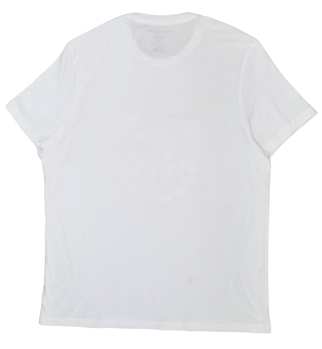 Tricou Michael Kors Barbati-XL [2]