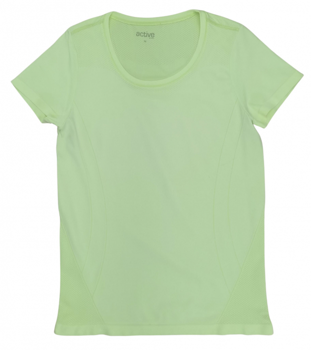 Tricou fitness Active Femei-M [1]