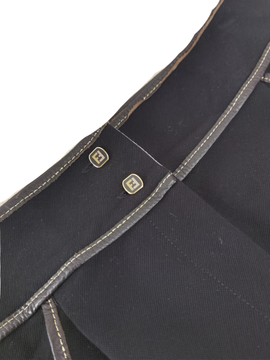 Pantaloni FENDI Femei-S [4]