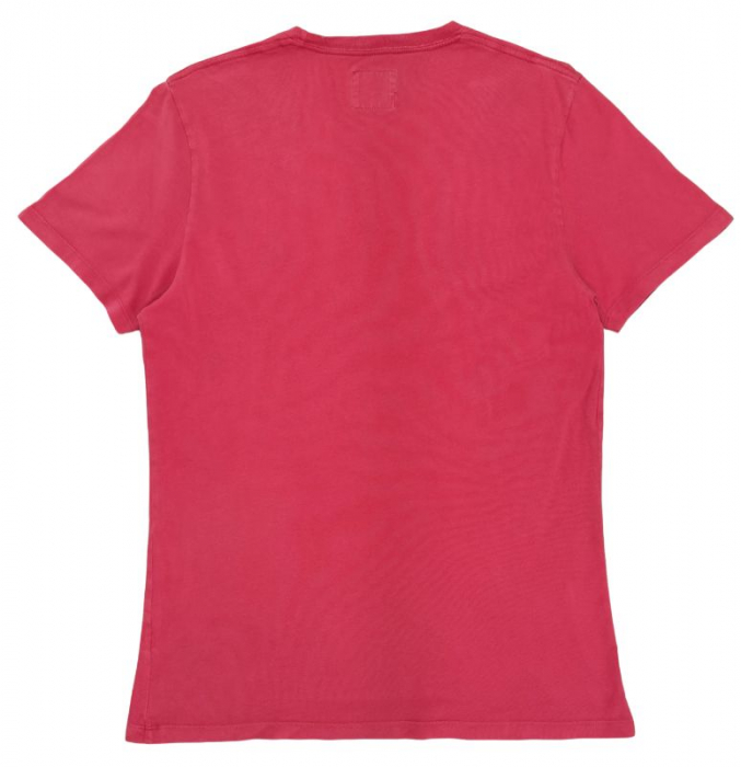 Tricou Abercombie&Fitch Barbati-M [2]
