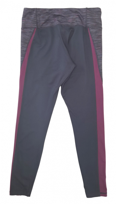Colanti fitness hybo Femei-M [2]