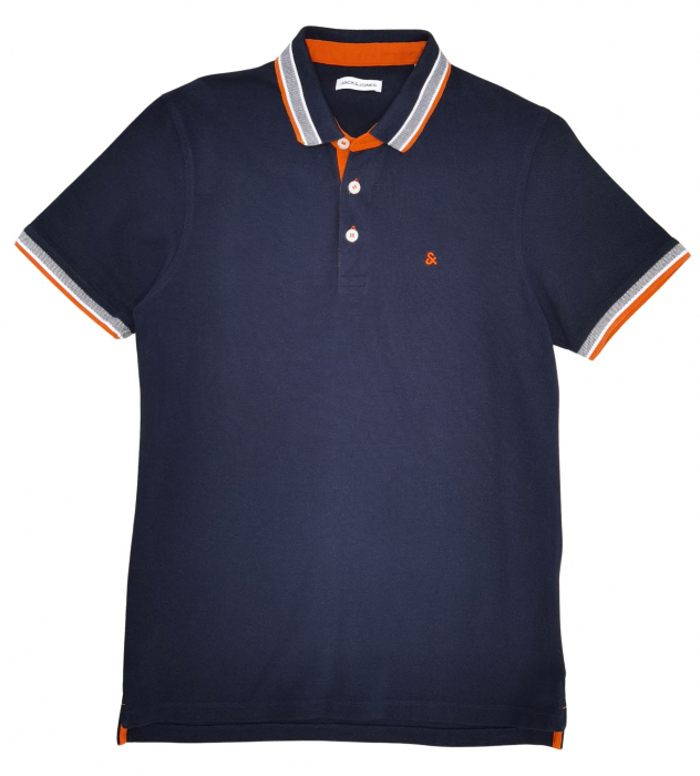 Tricou Jack&Jones Barbati-M [1]