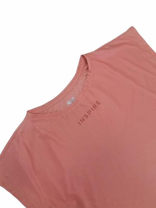 Tricou fitness acx Femei-M [3]