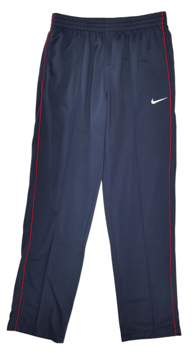 Pantaloni bleumarin Nike Barbati-M [1]