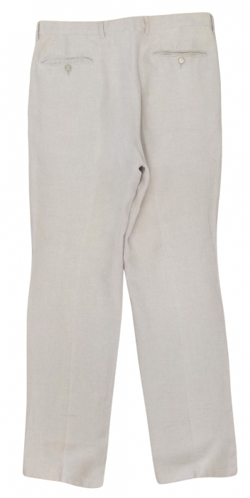 Pantaloni in Peter&Sons Barbati-S [2]