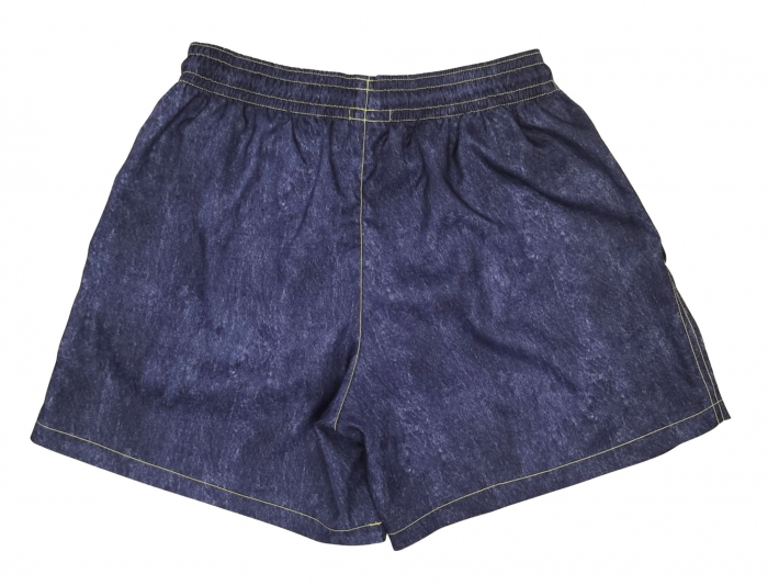 Pantaloni Tezenis Femei-M [2]
