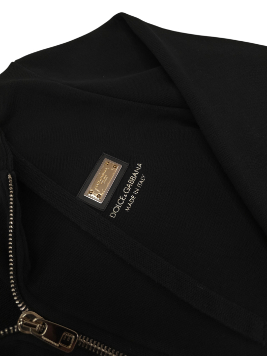 Hanorac Dolce&Gabbana Barbati-M [4]