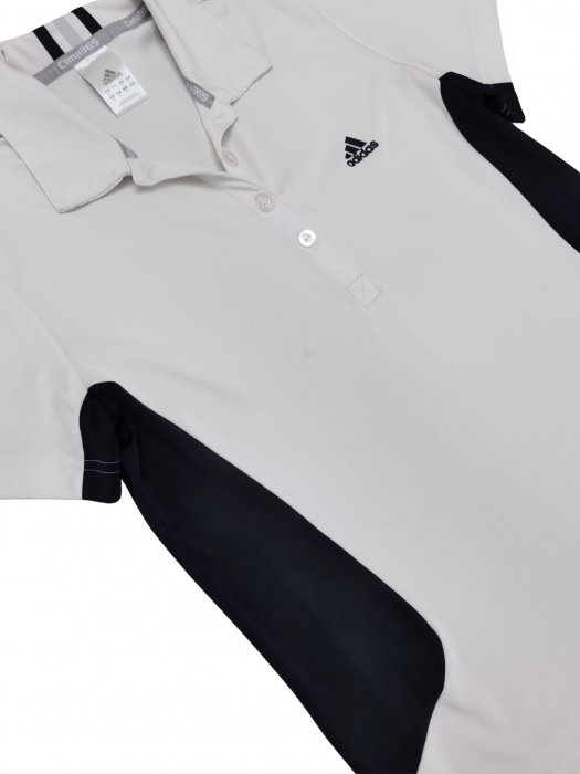 Tricou adidas Femei-M [4]
