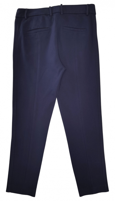 Pantaloni Marc O'Polo Femei-M [2]