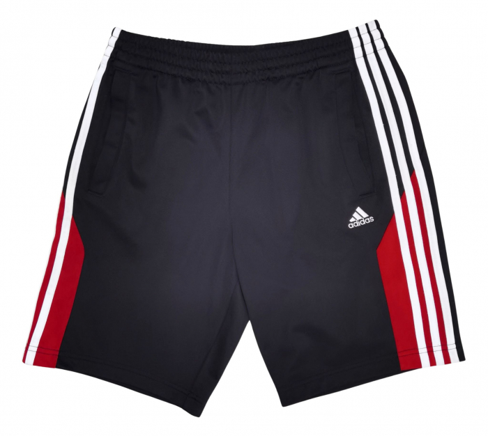 Pantaloni adidas Baieti 13-14 Ani [1]