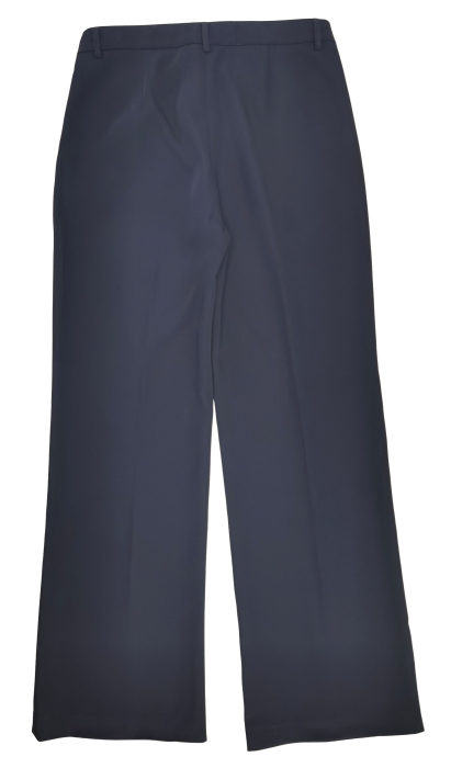 Pantaloni negri Liu-Jo Femei-M [2]