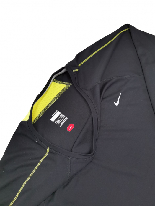 Bluza Nike Baieti 16 Ani-XL [3]