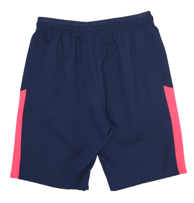 Pantaloni scurti Baieti 14-15 Ani [2]