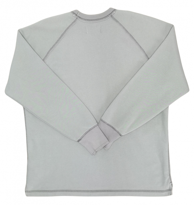Bluza verde Hollister Barbati-S [2]