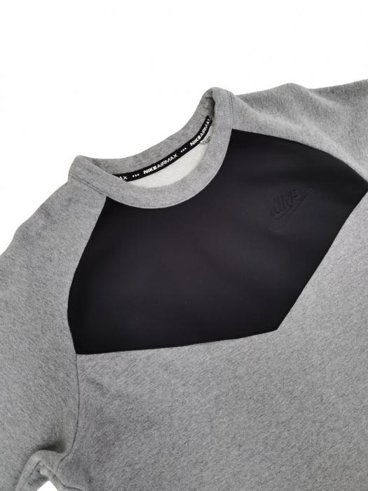 Tricou Nike Air Max Barbati-M [3]