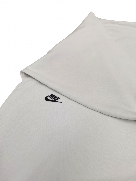 Bluza cu model Nike Barbati-XXL [4]