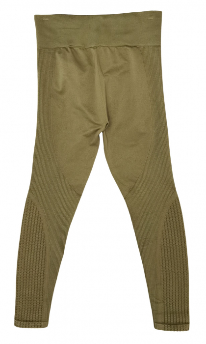 Colanti fitness H&M Femei-M [2]