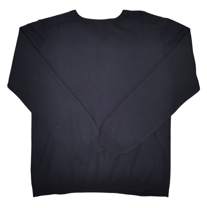 Pulover lana merino Femei-M [2]