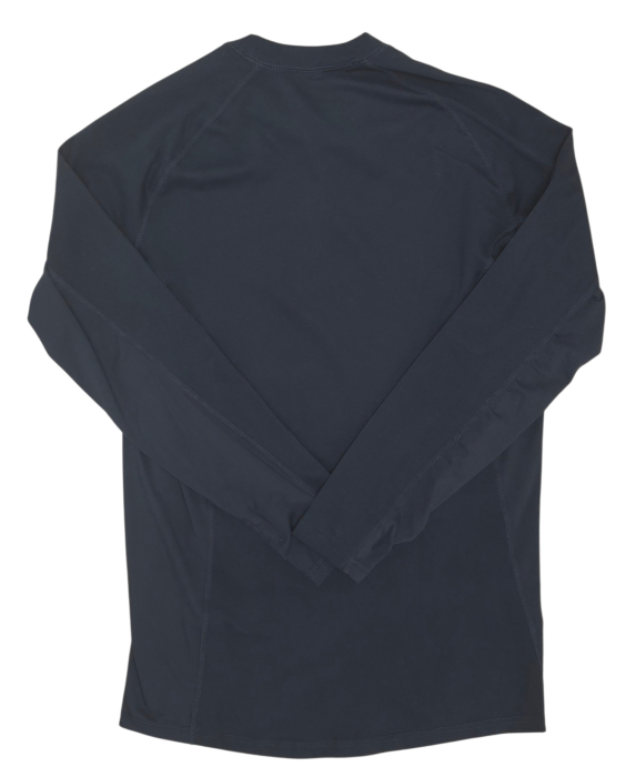 Bluza fitness Lwedze Barbati-M [2]