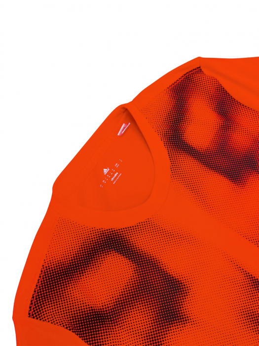 Tricou fitness adidas Barbati-M [3]