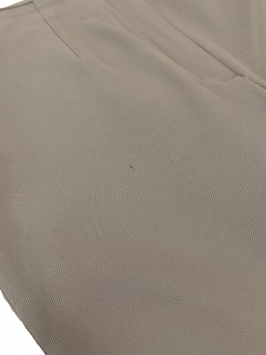 Pantaloni Retro Vanilia Femei-S [4]