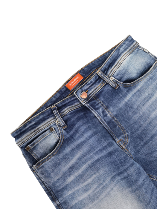 Blugi Jack&Jones Barbati-L [3]
