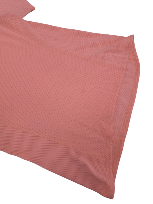 Tricou fitness Nike Femei-XS [4]