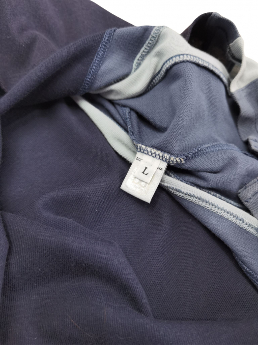 Tricou Dolce&Gabbana Femei-L [5]