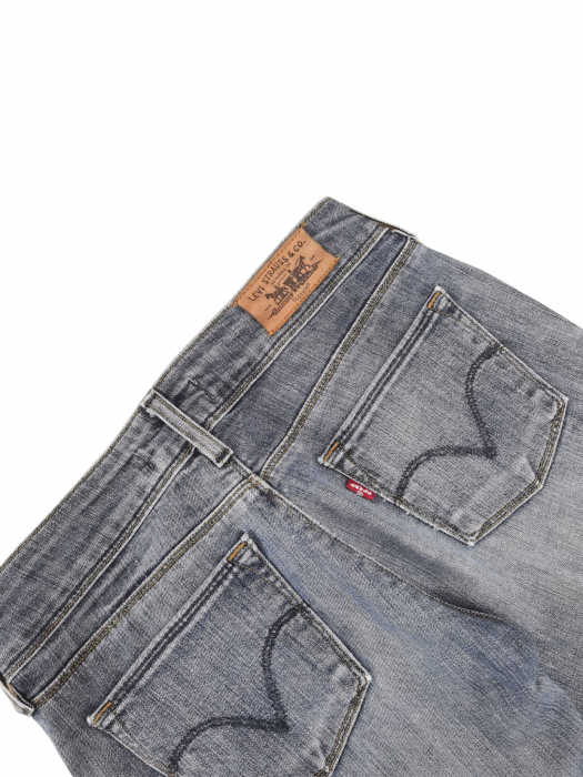 Blugi Levi's Femei-S [4]