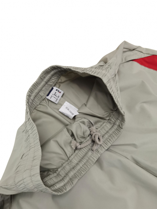 Pantaloni bej Fila Barbati-S [3]