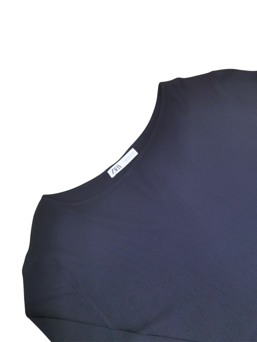 Bluza Zara Femei-XL [3]