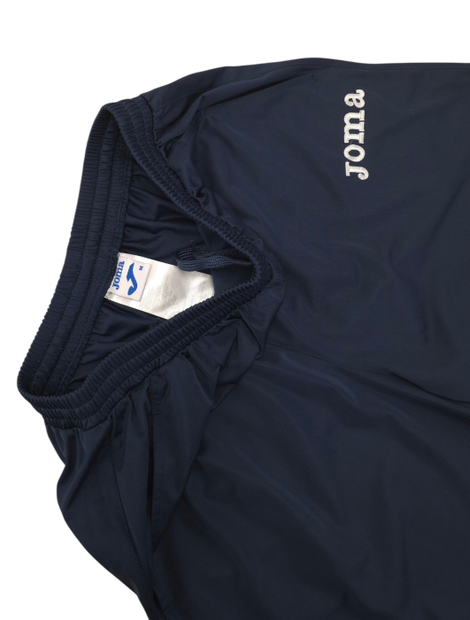 Pantaloni albastri Joma Barbati-M [3]