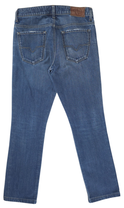 Blugi GUESS Barbati-S [2]