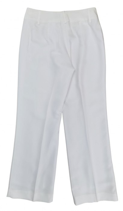 Pantaloni Retro Alba Moda Femei-S [2]
