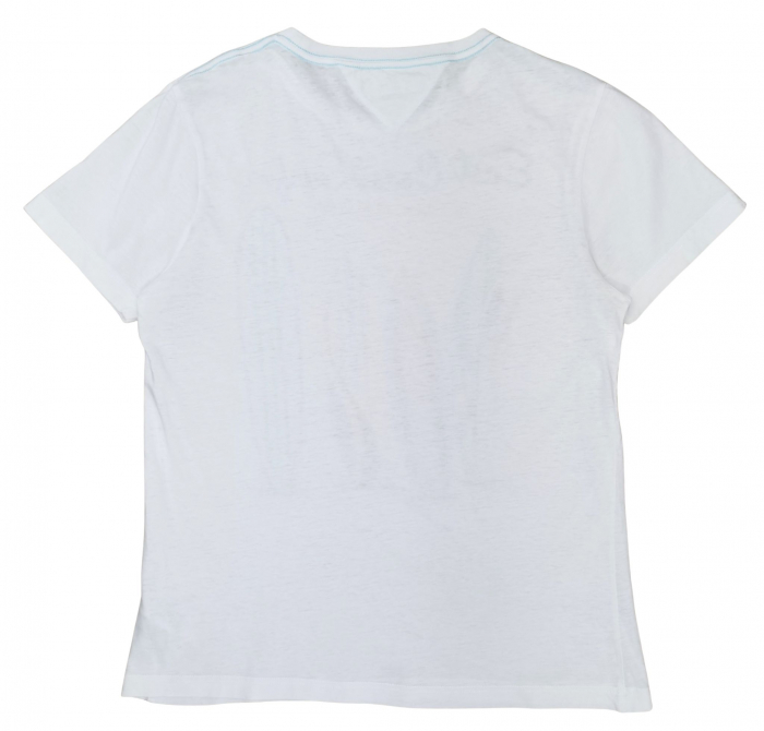 Tricou Tommy Hilfiger Barbati-M [2]