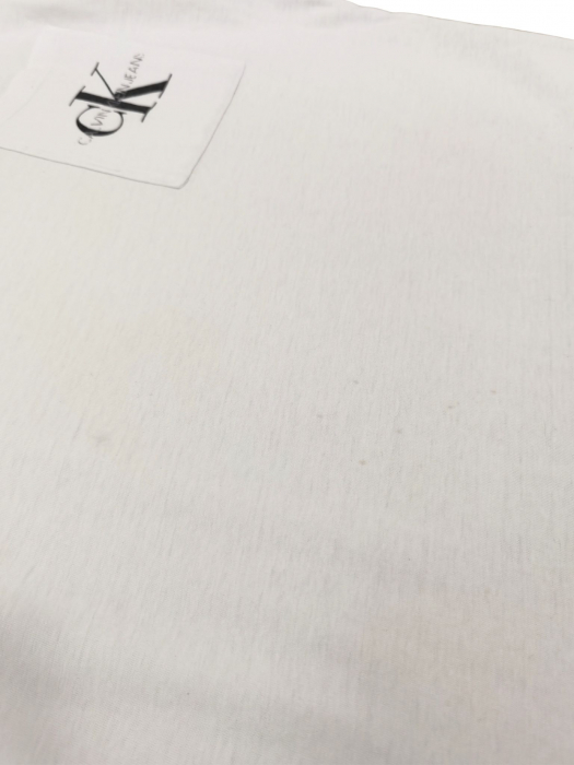 Tricou Calvin Klein Barbati-M [4]