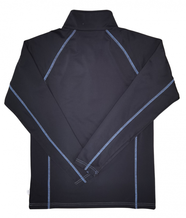 Bluza etirel  Baieti 14 Ani [2]