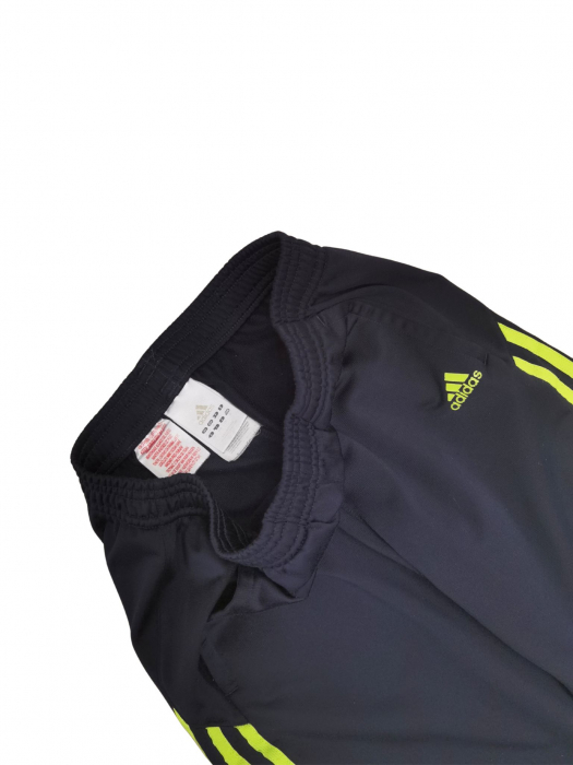 Pantaloni adidas Baieti 11-12 Ani [3]