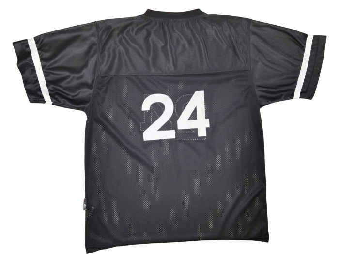Tricou Sport Identic Barbati-M [2]