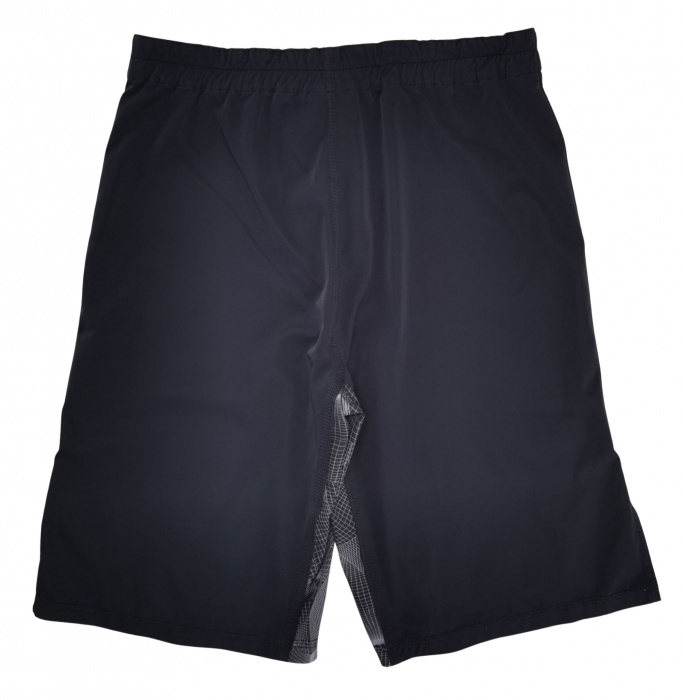 Pantaloni sport Tapout Barbati-M [2]