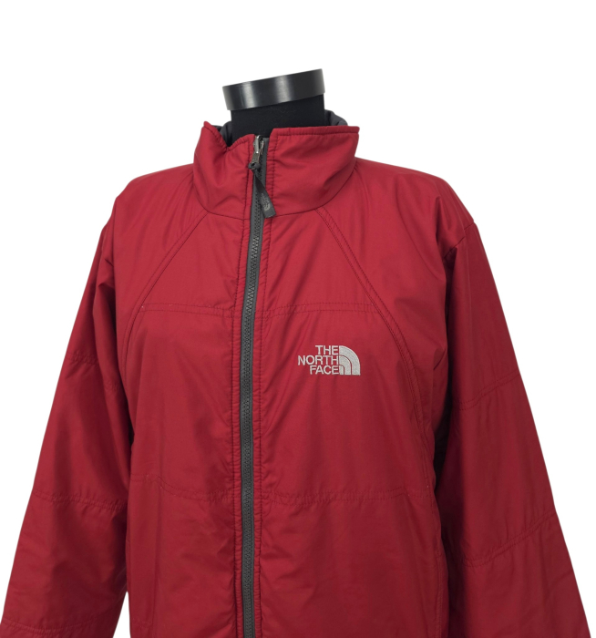 Geaca The North Face Barbati-S [3]
