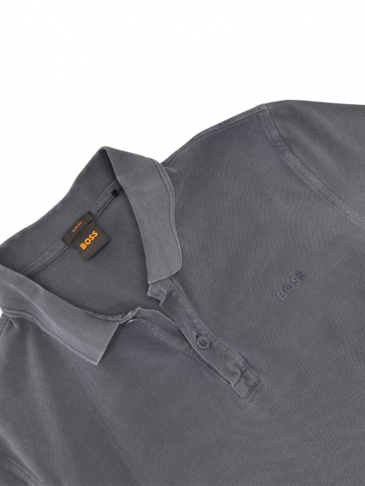 Tricou Hugo Boss Barbati-M [3]
