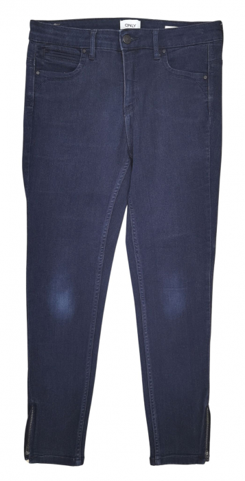 Blugi skinny Only Femei-L [1]