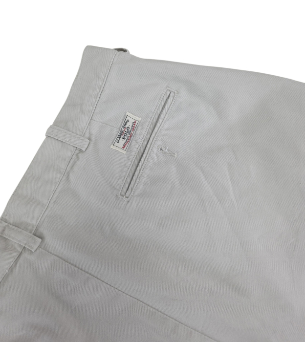 Pantaloni Ralph Lauren Barbati-L [4]